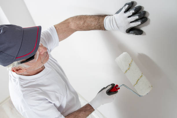 Best Indoor Air Quality Assessment  in Emmett, ID