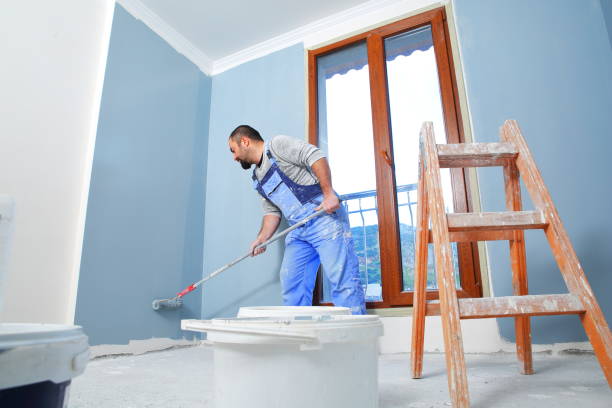 Mold Remediation for Vacation Homes in Emmett, ID