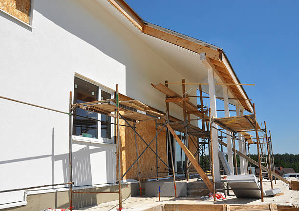 Best Environmental Consulting for Mold Prevention  in Emmett, ID